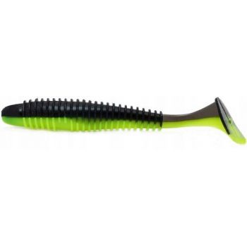 GUMA JAXON INTENSA IND 9,50CM C TG-IND095C