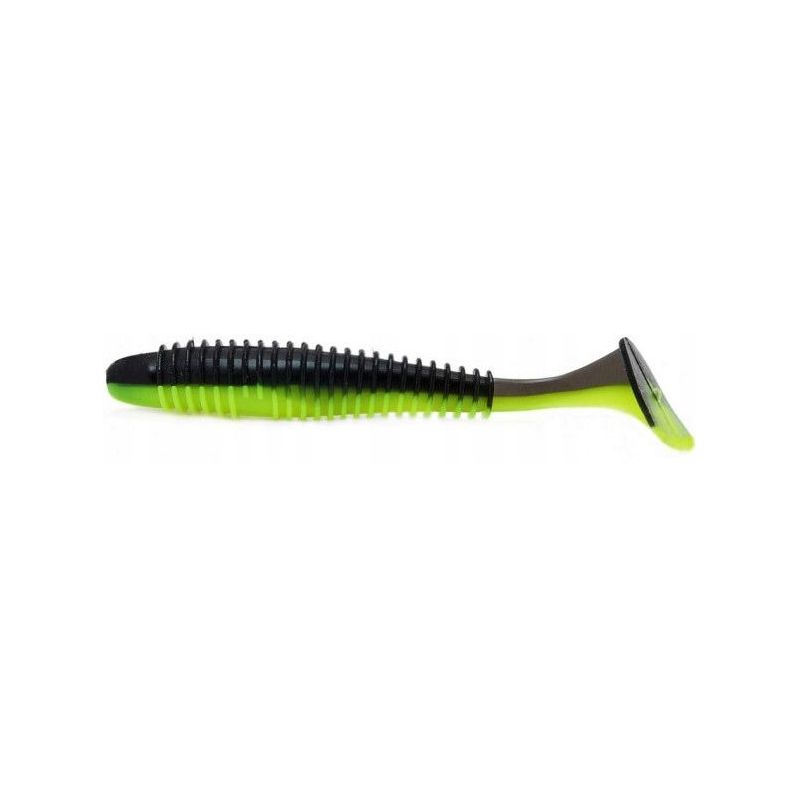 GUMA JAXON INTENSA IND 9,50CM C TG-IND095C GUMA JAXON INTENSA IND 9,50CM C TG-IND095C