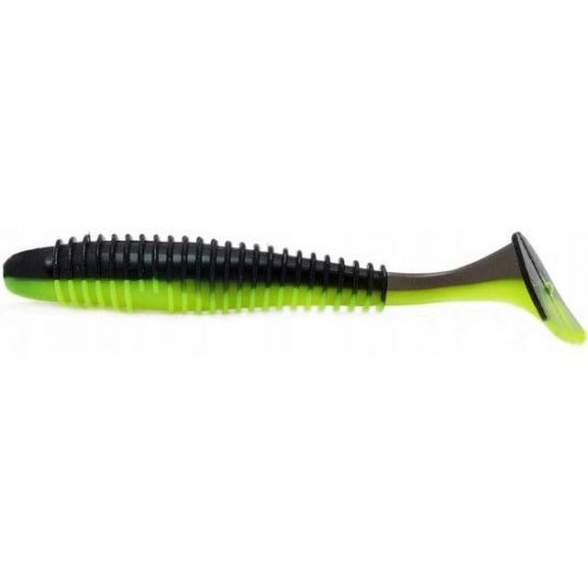 GUMA JAXON INTENSA IND 9,50CM C TG-IND095C GUMA JAXON INTENSA IND 9,50CM C TG-IND095C