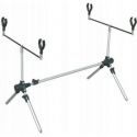 STANOWISKO KONGER ROD POD DOUBLE STOJAK