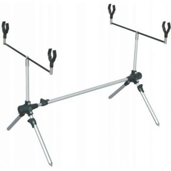 STANOWISKO KONGER ROD POD DOUBLE STOJAK