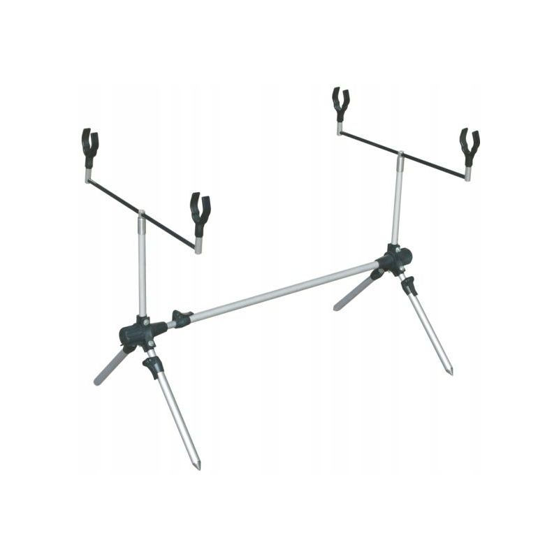 STANOWISKO KONGER ROD POD DOUBLE STOJAK STANOWISKO KONGER ROD POD DOUBLE STOJAK