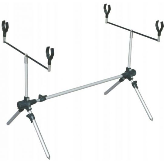 STANOWISKO KONGER ROD POD DOUBLE STOJAK STANOWISKO KONGER ROD POD DOUBLE STOJAK