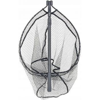 PODBIERAK KONGER GUMOWANY BENT HEAD 85cm