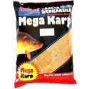 ZANĘTA BOLAND MEGA KARP 2,5kg TRUSKAWKA
