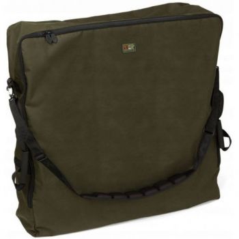 TORBA FOX POKROWIEC NA ŁÓŻKO KRZESŁO R-SERIES