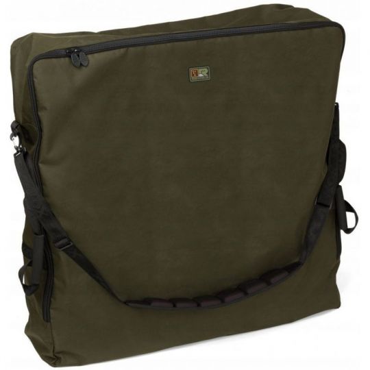 TORBA FOX POKROWIEC NA ŁÓŻKO KRZESŁO R-SERIES