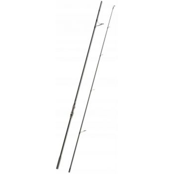 WĘDKA ANACONDA POWER CARP 5 3,00m 3lb 2SEC
