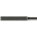 WĘDKA ANACONDA POWER CARP 5 3,00m 3lb 2SEC