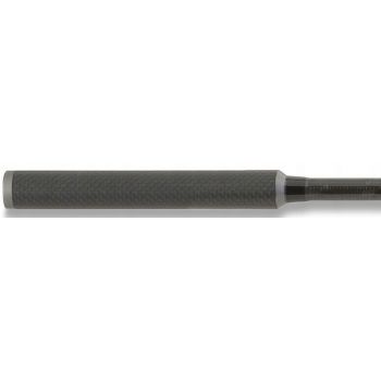 WĘDKA ANACONDA POWER CARP 5 3,00m 3lb 2SEC