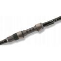 WĘDKA ANACONDA POWER CARP 5 3,00m 3lb 2SEC