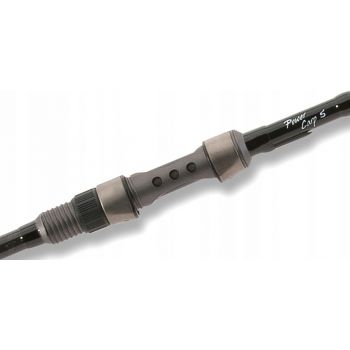 WĘDKA ANACONDA POWER CARP 5 3,00m 3lb 2SEC