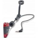 SWINGER ANACONDA VIPEX TXS SYGNALIZATOR RED