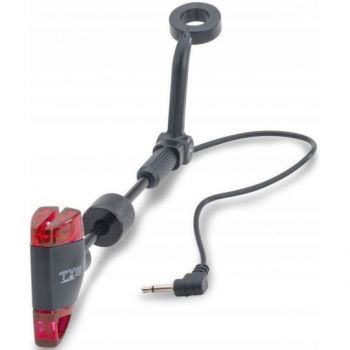 SWINGER ANACONDA VIPEX TXS SYGNALIZATOR RED