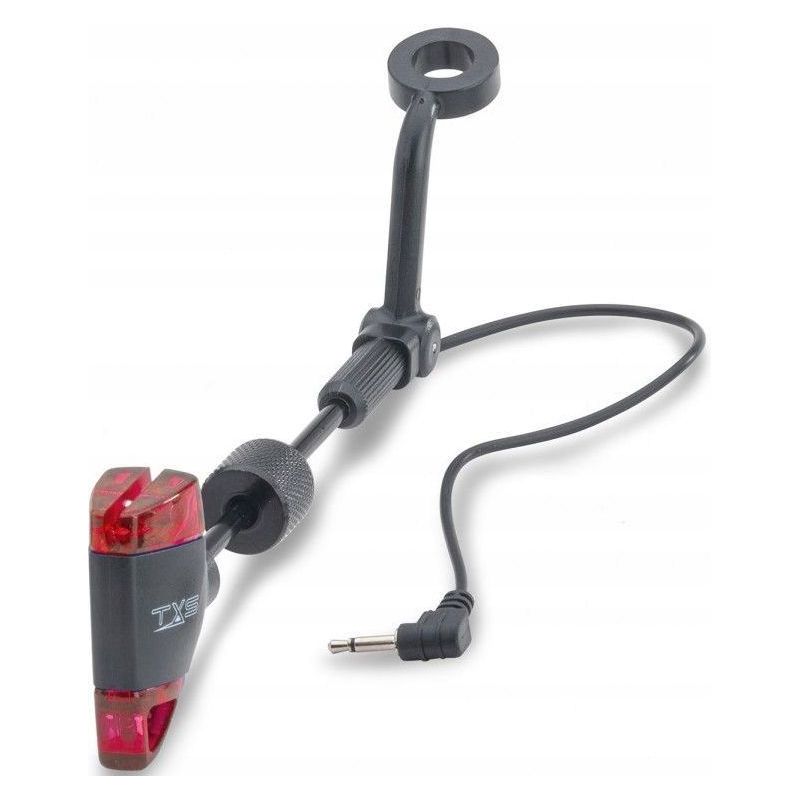 SWINGER ANACONDA VIPEX TXS SYGNALIZATOR RED SWINGER ANACONDA VIPEX TXS SYGNALIZATOR RED