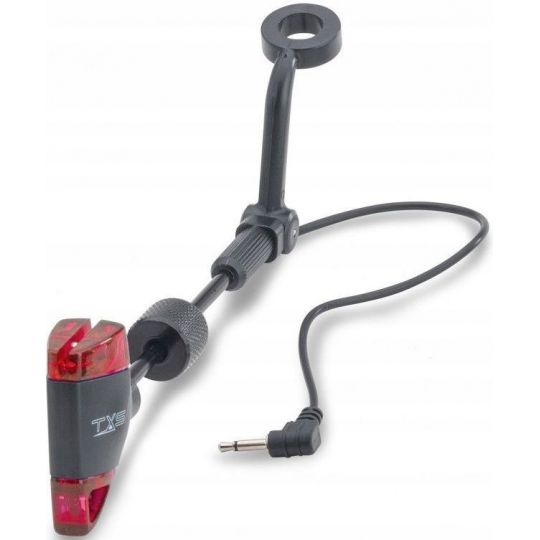 SWINGER ANACONDA VIPEX TXS SYGNALIZATOR RED SWINGER ANACONDA VIPEX TXS SYGNALIZATOR RED
