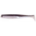 GUMA IRON CLAW PRZYNĘTA SLIM JIM 16cm KOLOR: SP
