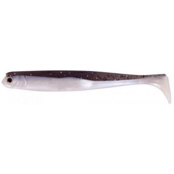 GUMA IRON CLAW PRZYNĘTA SLIM JIM 16cm KOLOR: SP
