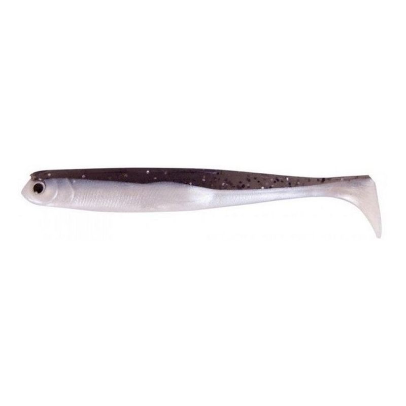 GUMA IRON CLAW PRZYNĘTA SLIM JIM 16cm KOLOR: SP GUMA IRON CLAW PRZYNĘTA SLIM JIM 16cm KOLOR: SP