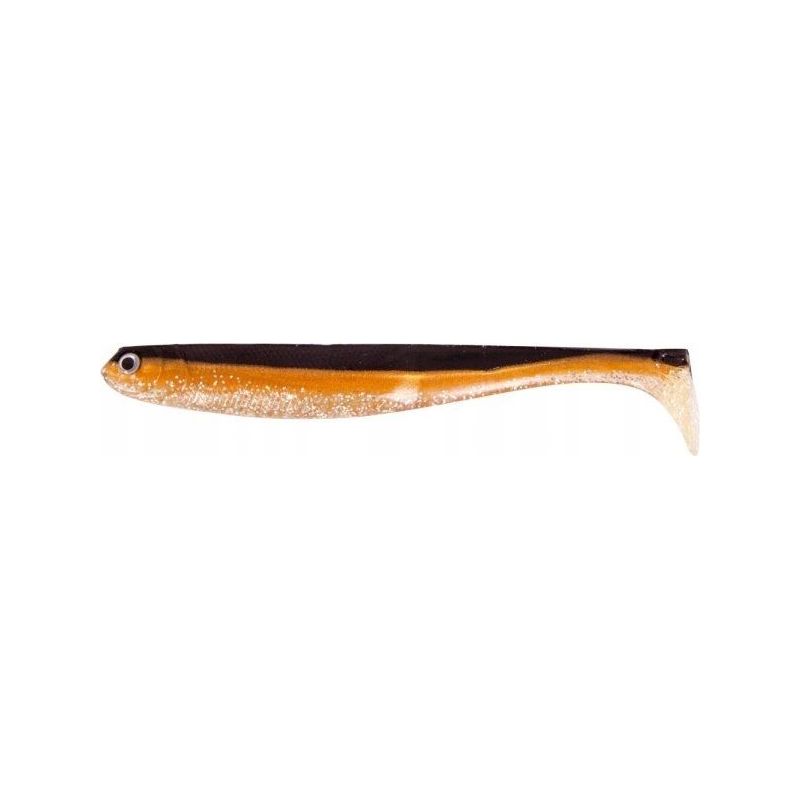GUMA IRON CLAW PRZYNĘTA SLIM JIM 13cm KOLOR: TS GUMA IRON CLAW PRZYNĘTA SLIM JIM 13cm KOLOR: TS