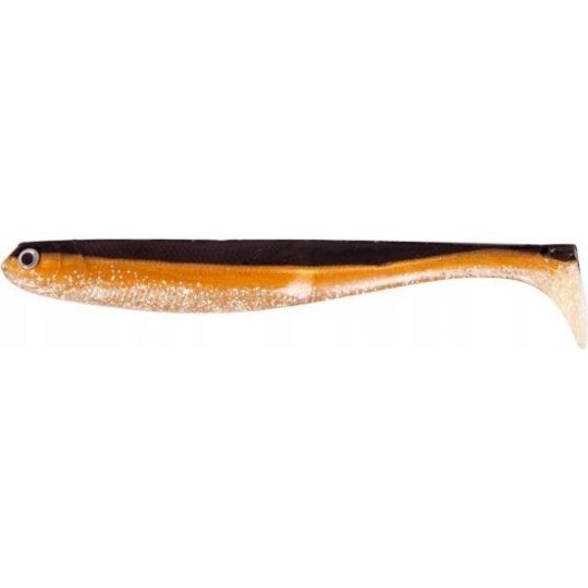 GUMA IRON CLAW PRZYNĘTA SLIM JIM 13cm KOLOR: TS GUMA IRON CLAW PRZYNĘTA SLIM JIM 13cm KOLOR: TS