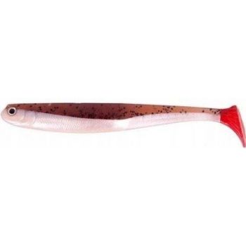 GUMA IRON CLAW PRZYNĘTA SLIM JIM 13cm KOLOR: BP