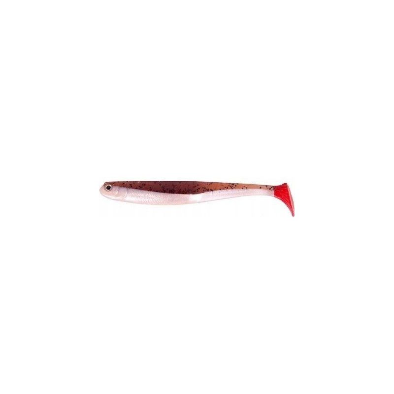 GUMA IRON CLAW PRZYNĘTA SLIM JIM 13cm KOLOR: BP GUMA IRON CLAW PRZYNĘTA SLIM JIM 13cm KOLOR: BP