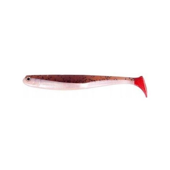 GUMA IRON CLAW PRZYNĘTA SLIM JIM 13cm KOLOR: BP GUMA IRON CLAW PRZYNĘTA SLIM JIM 13cm KOLOR: BP