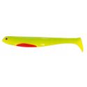 GUMA IRON CLAW PRZYNĘTA SLIM JIM 10cm KOLOR: FT
