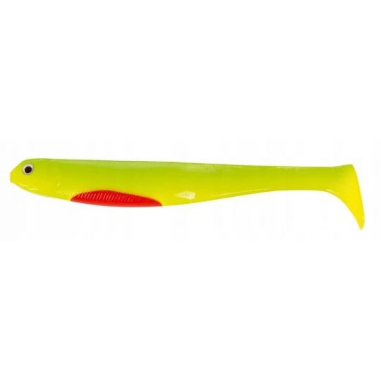GUMA IRON CLAW PRZYNĘTA SLIM JIM 10cm KOLOR: FT GUMA IRON CLAW PRZYNĘTA SLIM JIM 10cm KOLOR: FT
