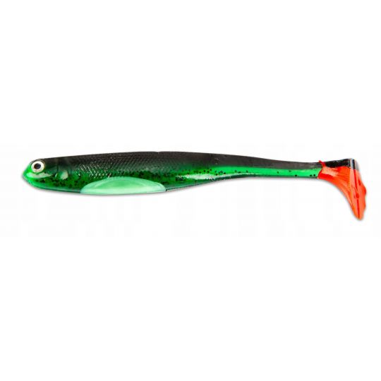GUMA IRON CLAW PRZYNĘTA SLIM JIM 10cm KOLOR: GP GUMA IRON CLAW PRZYNĘTA SLIM JIM 10cm KOLOR: GP