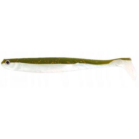 GUMA IRON CLAW PRZYNĘTA SLIM JIM 7cm KOLOR: GS GUMA IRON CLAW PRZYNĘTA SLIM JIM 7cm KOLOR: GS