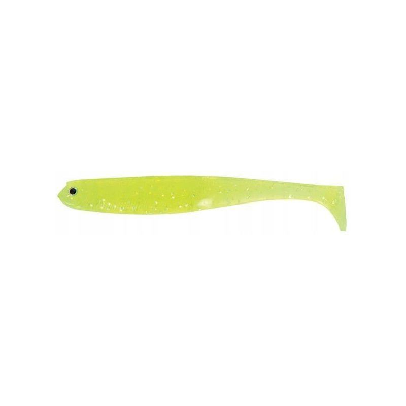 GUMA IRON CLAW PRZYNĘTA SLIM JIM 7cm KOLOR: CR GUMA IRON CLAW PRZYNĘTA SLIM JIM 7cm KOLOR: CR