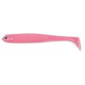 GUMA IRON CLAW PRZYNĘTA SLIM JIM 7cm KOLOR: PI