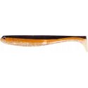 GUMA IRON CLAW PRZYNĘTA SLIM JIM 7cm KOLOR: TS