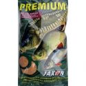 ZANĘTA JAXON PREMIUM KARP LIN KARAŚ 2,5KG