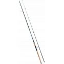 WĘDKA JAXON TENESA SPINNING TX 2,70m 10-30g