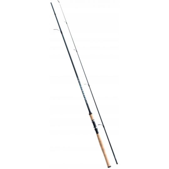 WĘDKA JAXON TENESA SPINNING TX 2,70m 10-30g