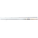 WĘDKA JAXON TENESA SPINNING TX 2,70m 10-30g