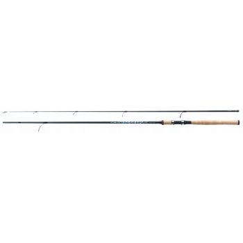 WĘDKA JAXON TENESA SPINNING TX 2,70m 10-30g