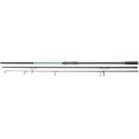 WĘDKA KONGER GRAFITEX CARP BIG EYE 3,60m 3,5lb 50m