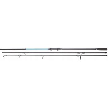 WĘDKA KONGER GRAFITEX CARP BIG EYE 3,60m 3,5lb 50m