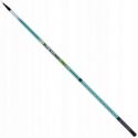 BAT WĘDKA KONGER ARCUS POLE 5,00m 30g