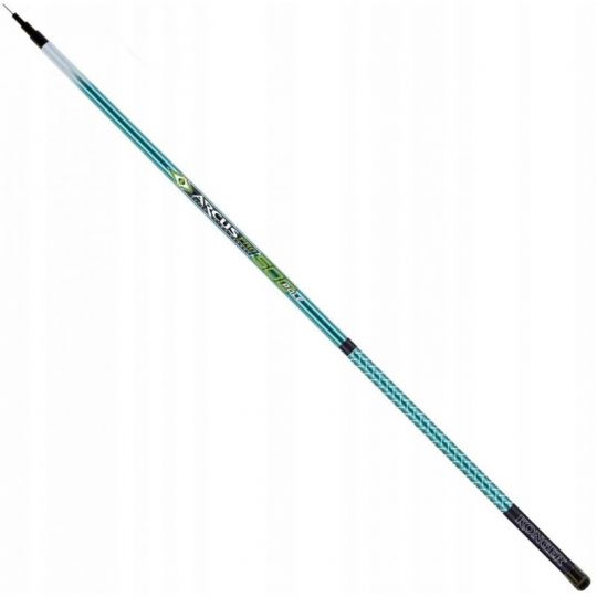 BAT WĘDKA KONGER ARCUS POLE 5,00m 30g BAT WĘDKA KONGER ARCUS POLE 5,00m 30g