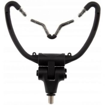 PODPÓRKA MIKADO FEEDER REGULOWANA 15cm