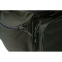 TORBA MIKADO WĘDKARSKA ENCLAVE CARRYALL M 56x32x31
