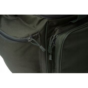 TORBA MIKADO WĘDKARSKA ENCLAVE CARRYALL M 56x32x31