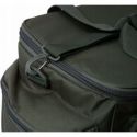 TORBA MIKADO WĘDKARSKA ENCLAVE CARRYALL M 56x32x31