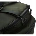 TORBA MIKADO WĘDKARSKA ENCLAVE CARRYALL M 56x32x31