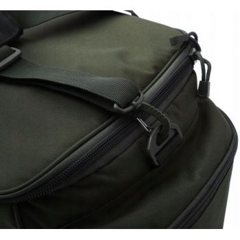 TORBA MIKADO WĘDKARSKA ENCLAVE CARRYALL M 56x32x31